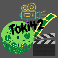 Toki42